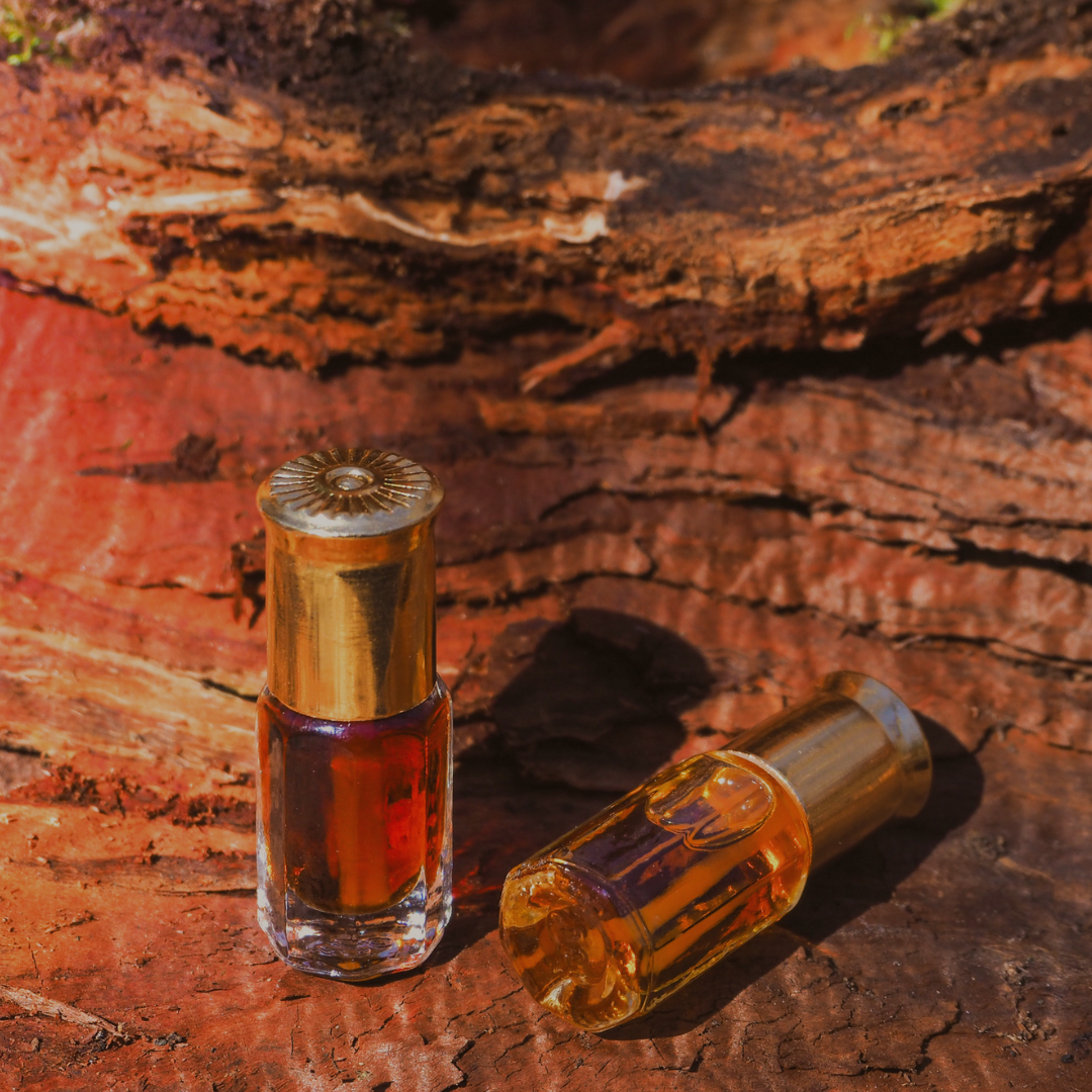 100ml. namų kvapas su lazdelėmis Bergamotė + sandalmedis