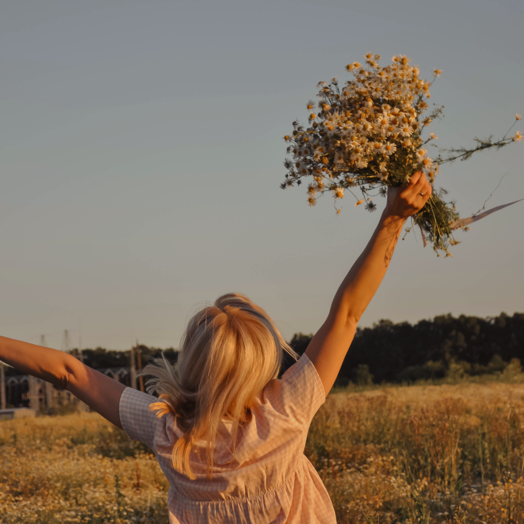 gyvenimas-yra-grazus-kvapas