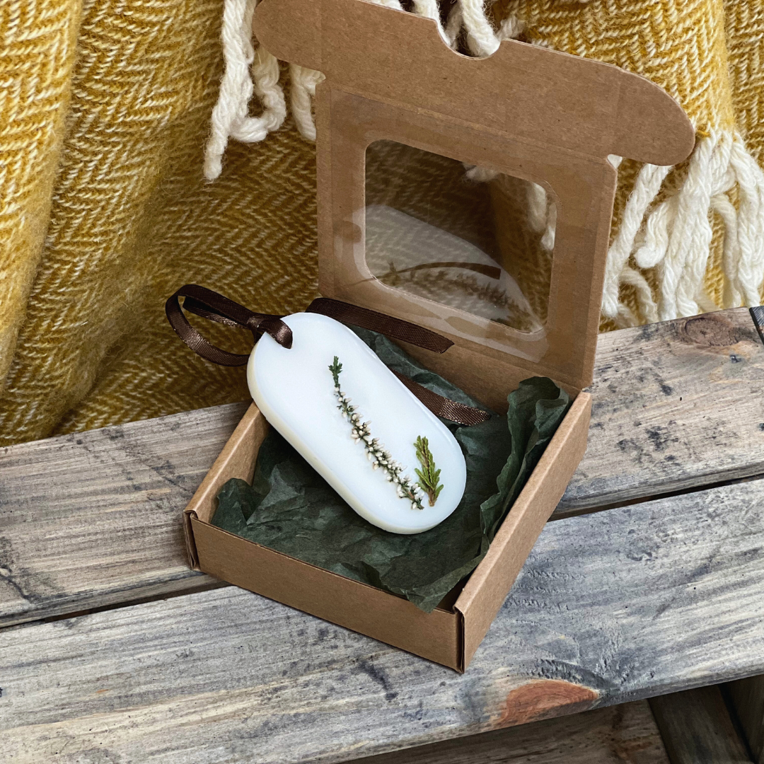 pakabinamas-kvapas-gervuoge-1
