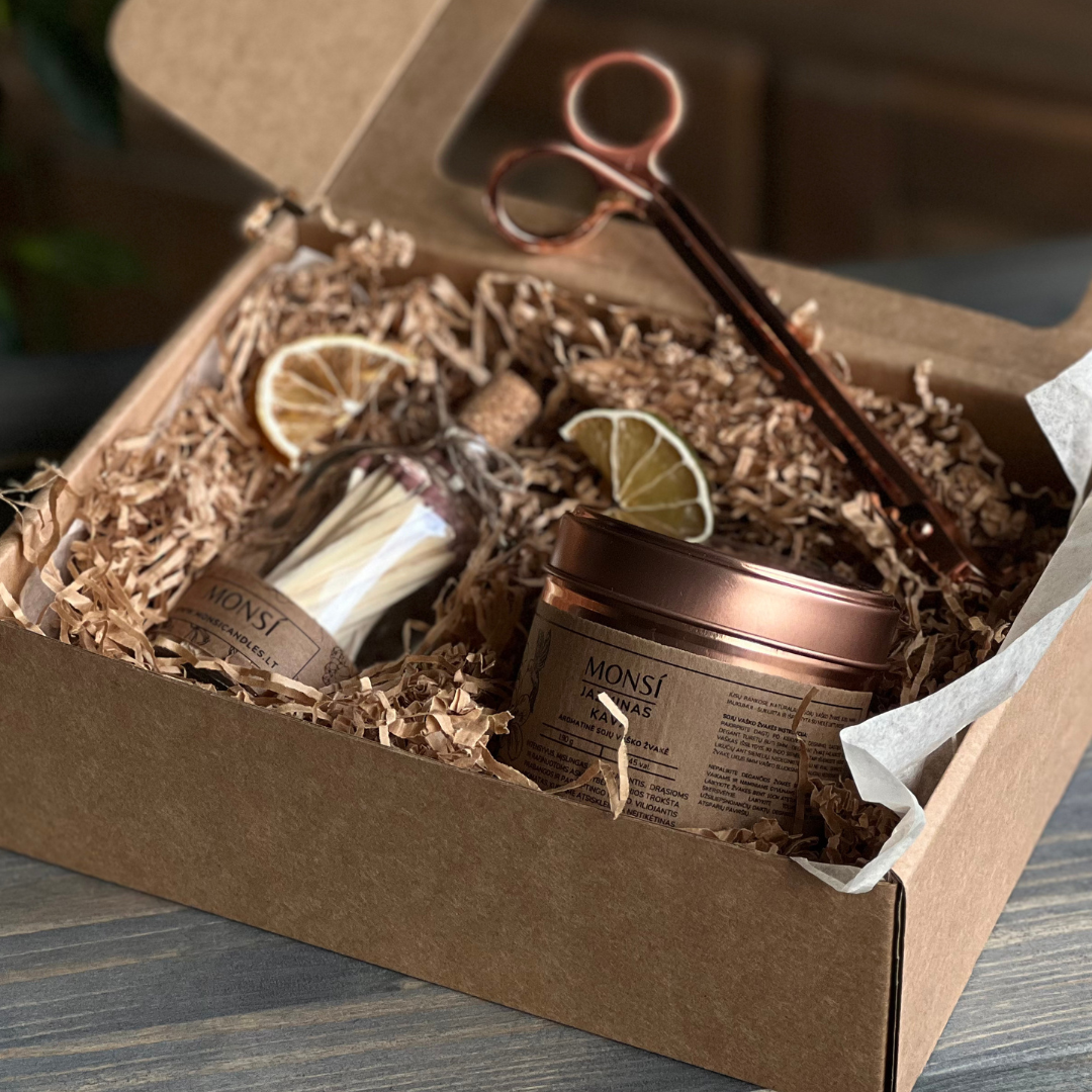 rinkinys su lietuviska zvake