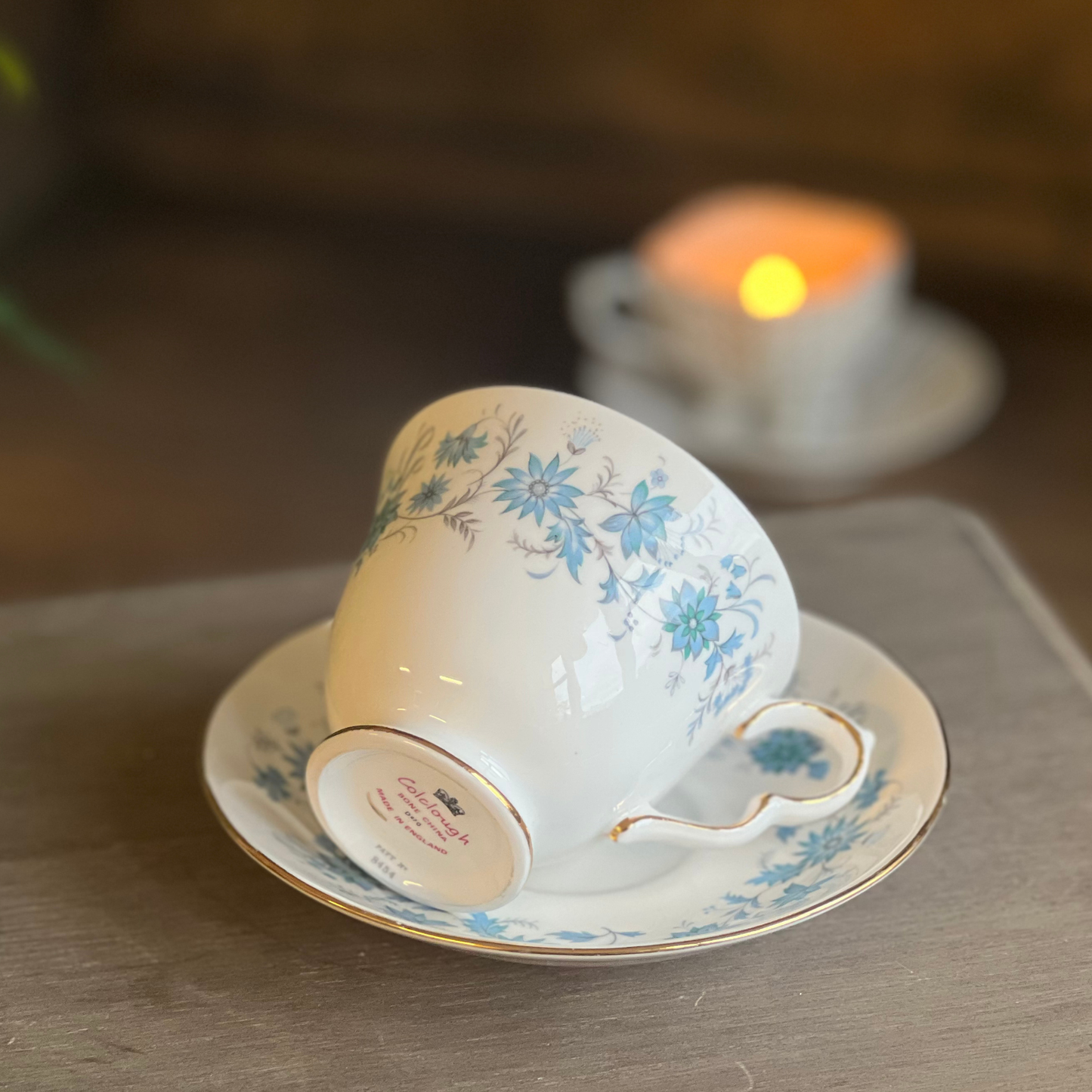 soju-zvake-puodelyje-11