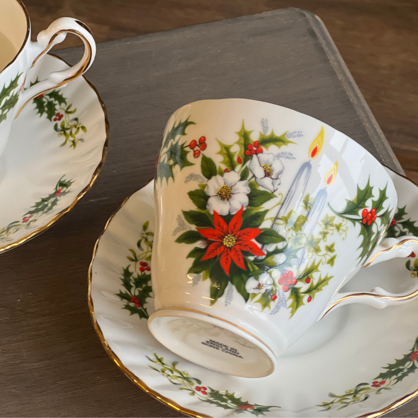 soju-zvake-puodelyje-5