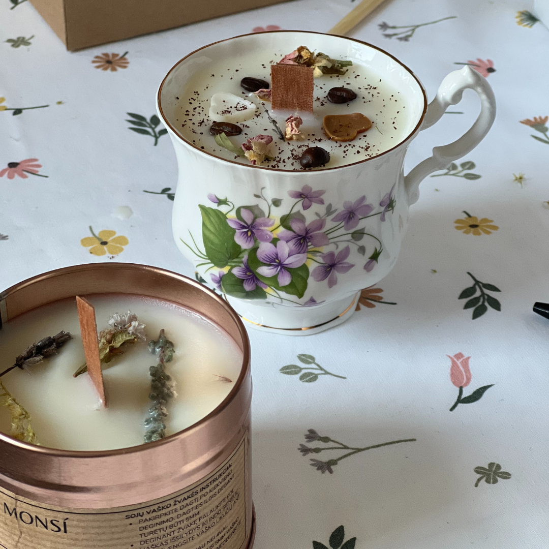 soju_zvakiu_gamyba_kaune