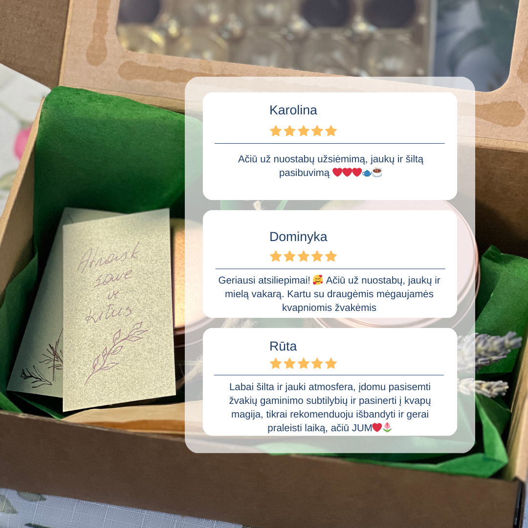 atsiliepimai-monsicandles.lt