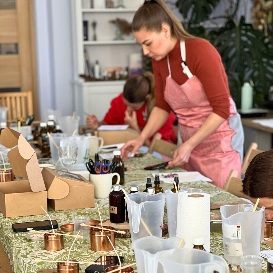 bureliai-suaugusiems