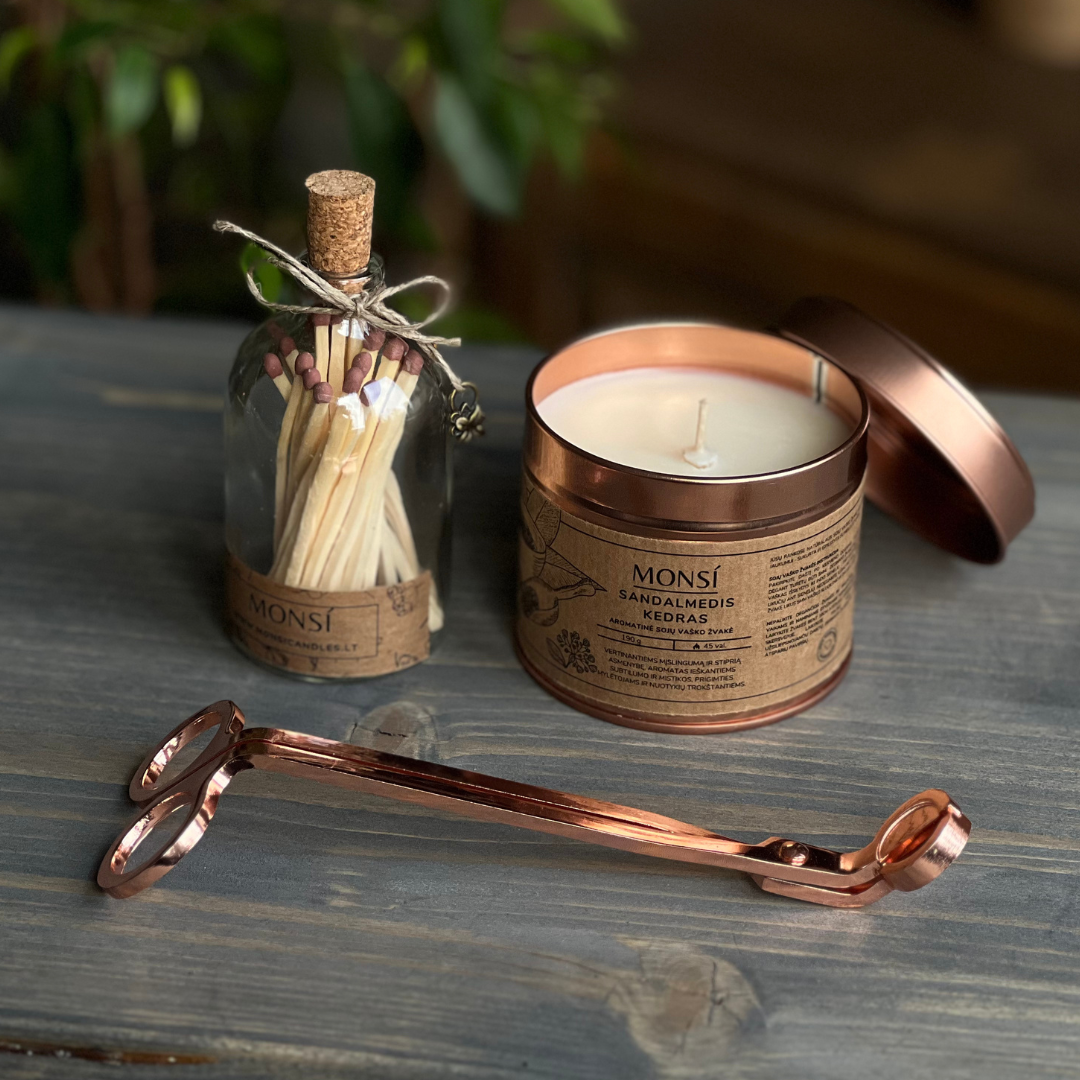 dovanu dezute su zvake