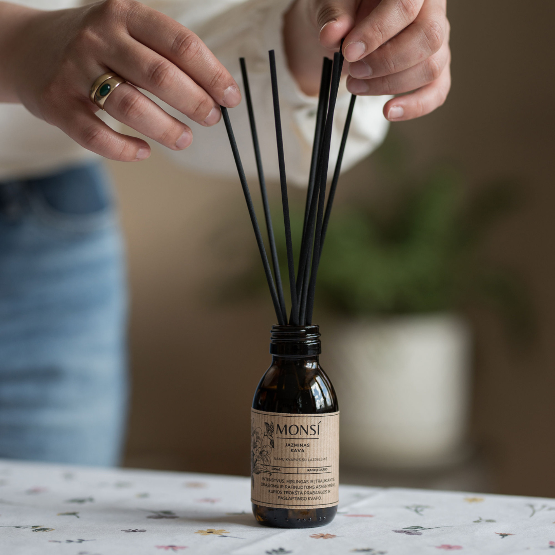 namu-kvapo-dirbtuves