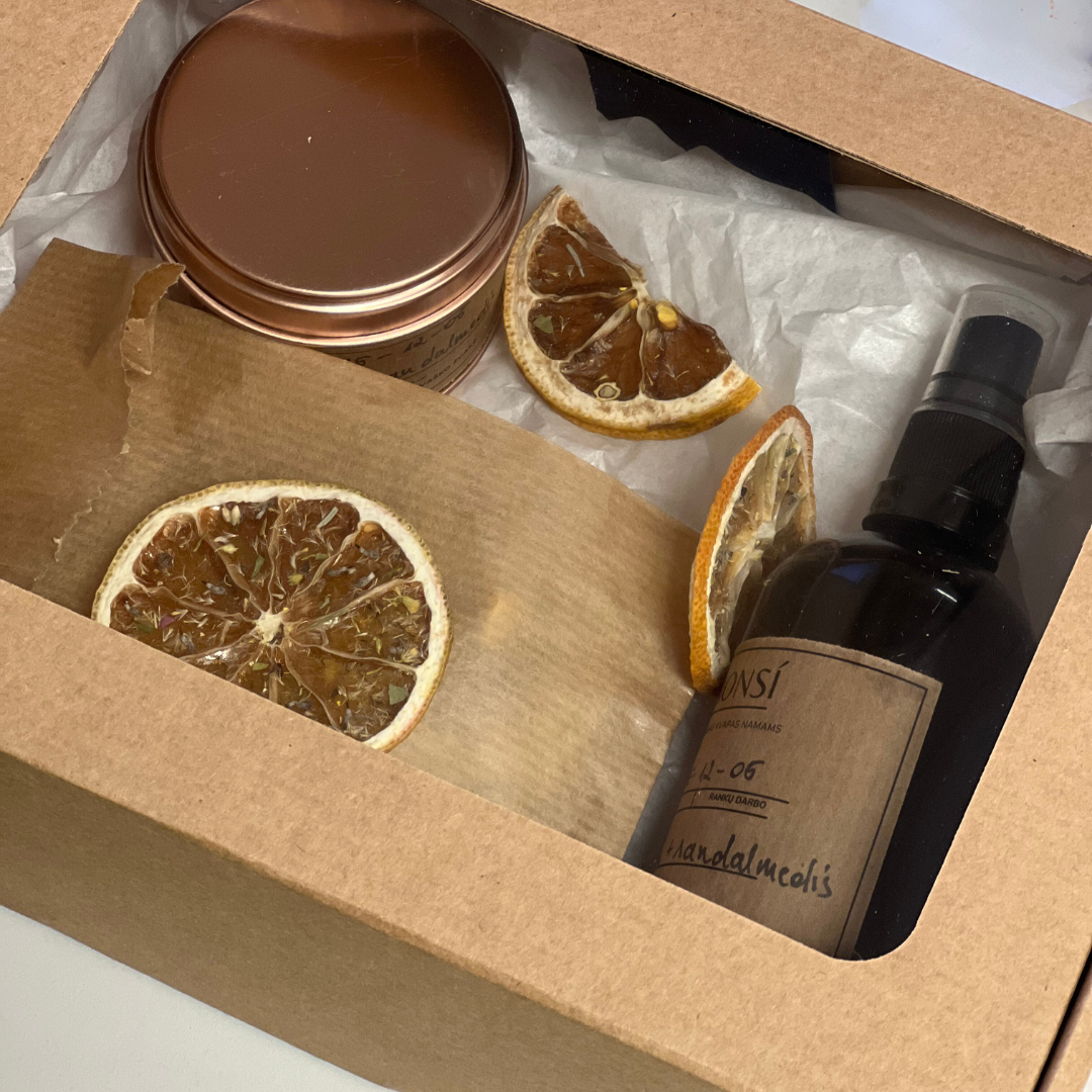 namu-kvapo-gamyba-kaune-1