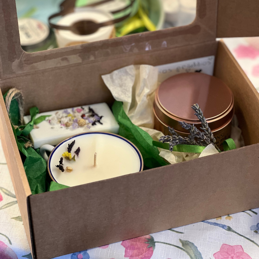 naturaliu-zvakiu-gamyba