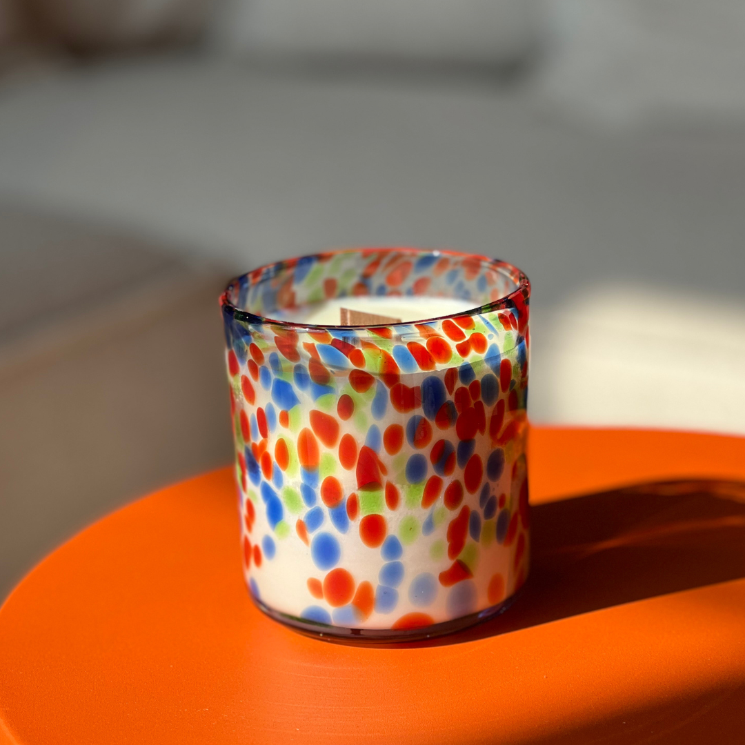 prabangi-zvake-medine-dagtimi