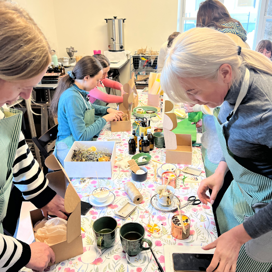 soju-zvakiu-gamyba-indelyje