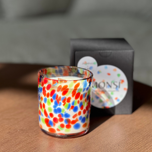 zvake-dezuteje-dovanai