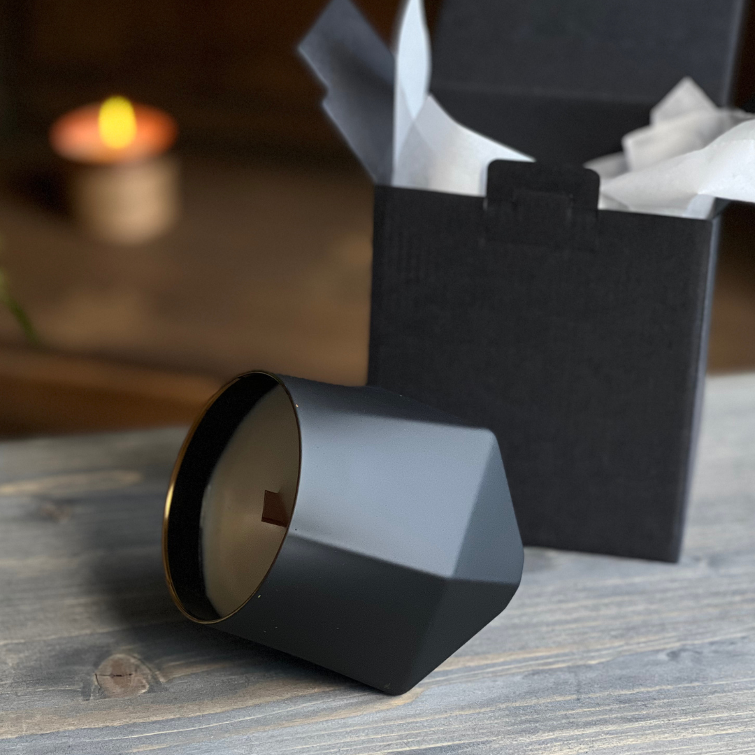 zvake dezuteje ranku darbo