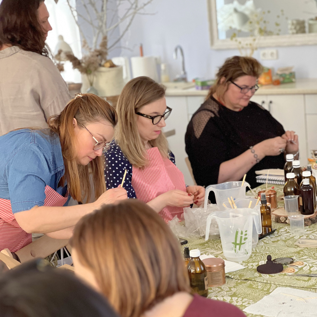 zvakiu-gamyba-suaugusiems-kaune