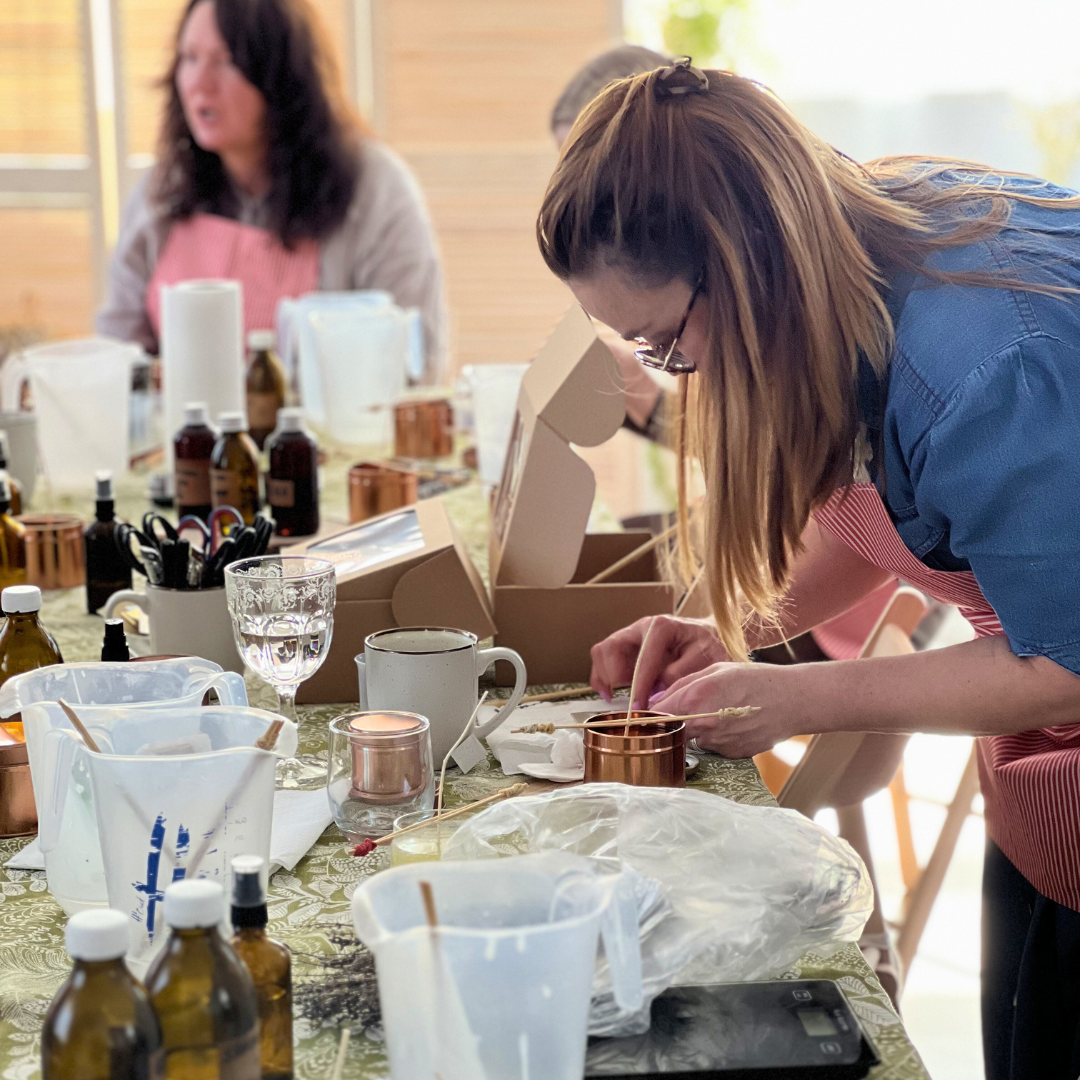 zvakiu-gamyba-suaugusiems