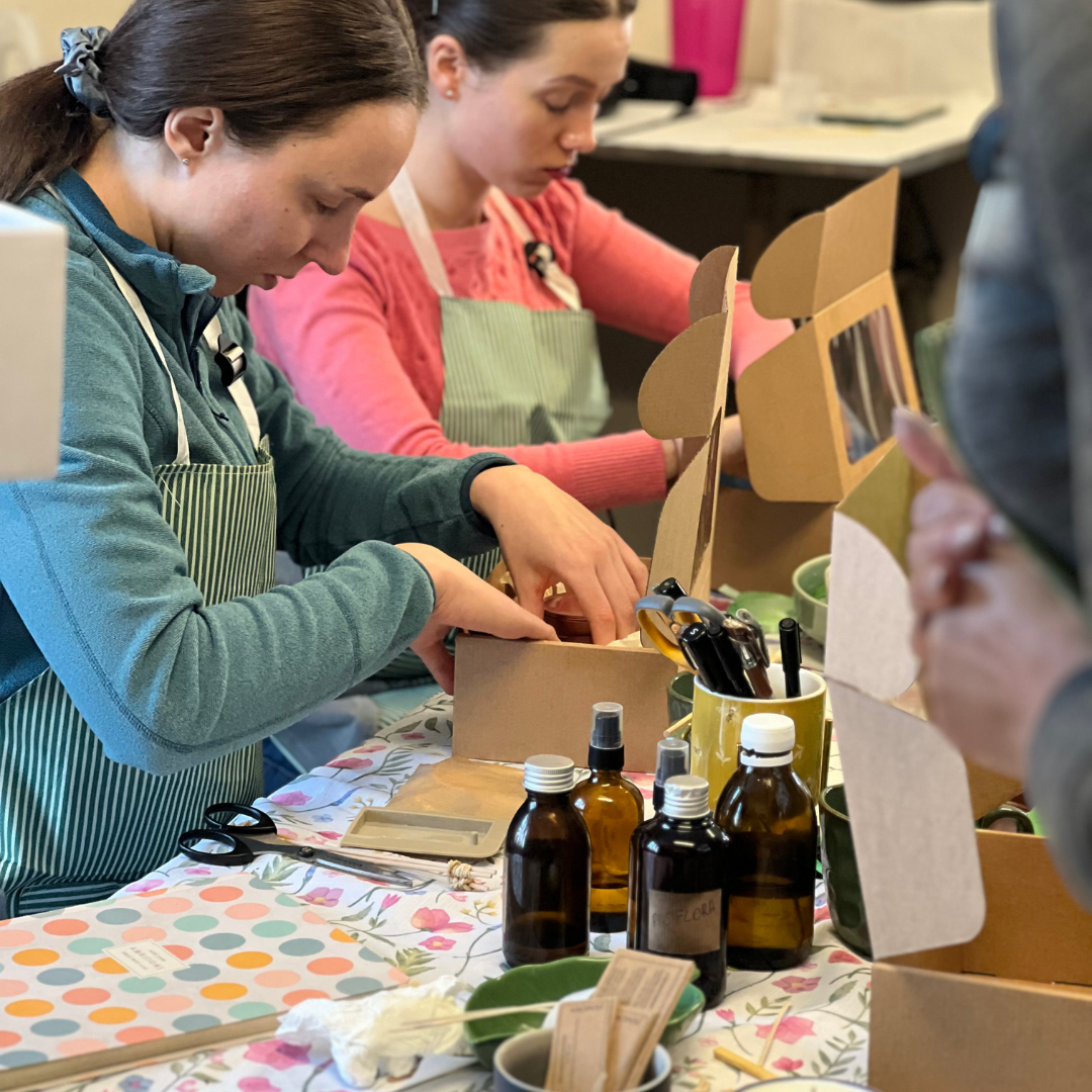 zvakiu-gamybos-pamoka