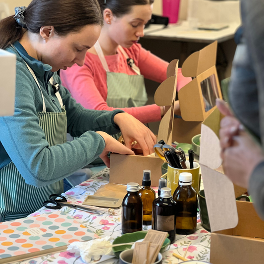 zvakiu-gamybos-pamoka