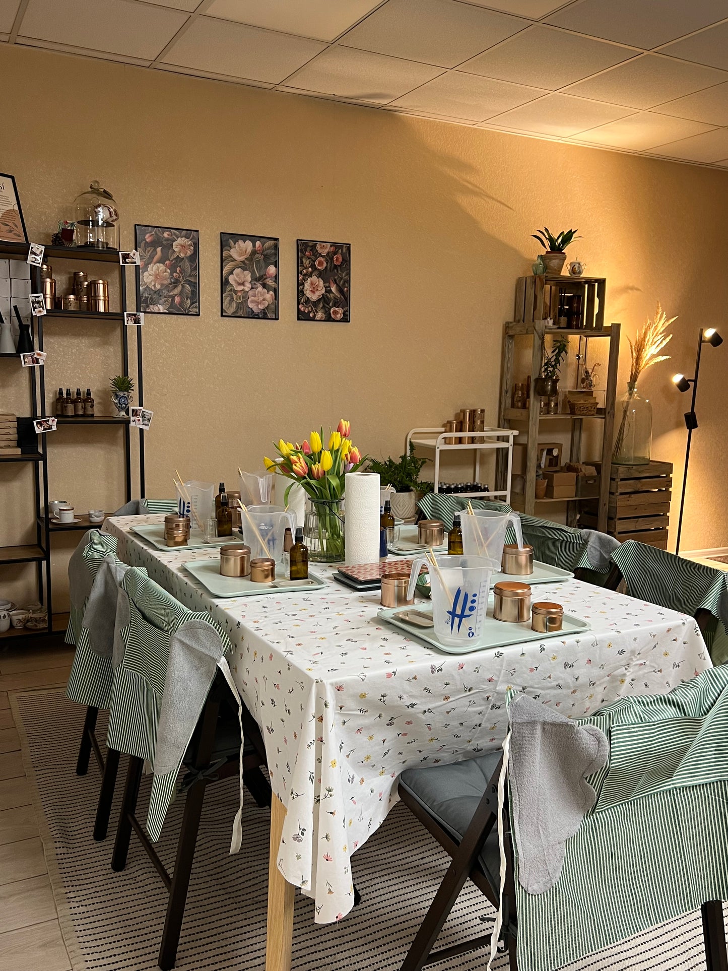 zvakiu_dirbtuves_kaune